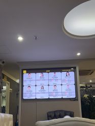 -深圳阳光医疗美容医院·旗舰店