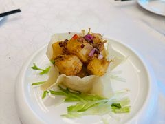 -御景酒店