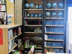 -文华书店(王家湾店)