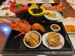 -玉芝兰(长发街店)
