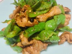 -桐爷小馆(广渠门店)