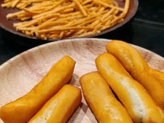 -老阿妈蒙古村(老君堂店)