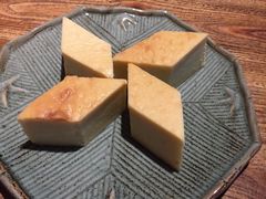-喜越泰莱·泰越料理(海逸新天地店)