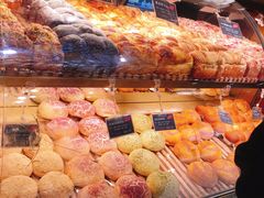 -丁香西饼屋(桂林路店)