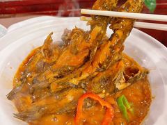 -丽华园(汉阳龙阳店)