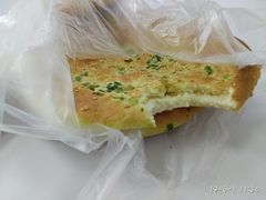 -复旦大学本部-食堂