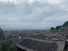 -丽江花间堂·隐泉院