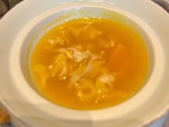 -润泽天·湘味家宴(岳麓山店)