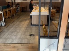 -豪客来牛排(海沧阿罗海店)