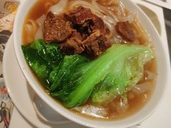 -虾饺妹·酒家(金碧店)
