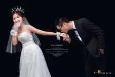 -花漾摄影优选工作室(东莞原创作品店)