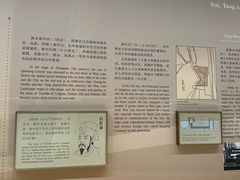 -杭州西湖博物馆总馆