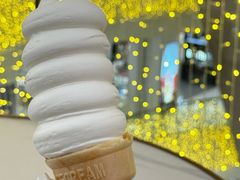 -银泰百货(北京大红门店)