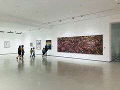 -四川美术学院美术馆