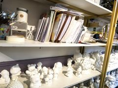 -100家灵感仓库·DIY团建(什刹海店)