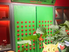 -王红军龙虾(盐仓桥店)