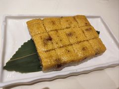 -老爷庙风味美食府(魏都大道店)