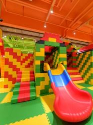 -宝燕乐园(闵行旗舰店)