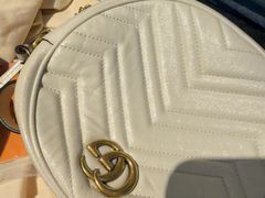 -奢收多·二手奢侈品回收中心(国际广场店)