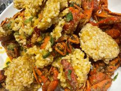 -袁老大龙虾(石鼓路总店)