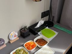 -和记小菜(七宝店)