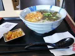 -永和大王(朝晖店)