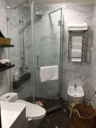 点击看大图 -月幸福月子中心(静安店)