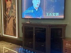 -INLOVE KTV(文一店)