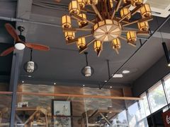 -普宁潮汕牛肉火锅(新香洲店)