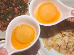 -湘阁里辣(南联锦泰城店)