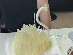 -CAKEBOSS蛋糕老板(东直门来福士店)
