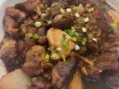 -晋阳饭庄(虎坊桥店)