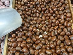 -傻二炒货龙虾(李沧旗舰店)