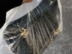 -礼尚往来奢侈品鉴定评估中心