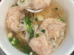 -黄枝记(议事亭前地店)