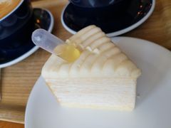 -81bakery(关山路店)