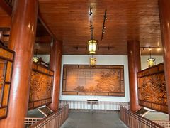 -敬亭山风景名胜区