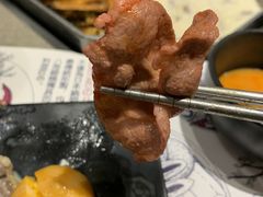 -八角锄烧·肉火锅(天河城店)
