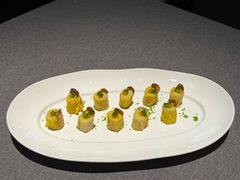 -花家怡园(四合院总店)