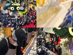 -松雷商业(南岗店)