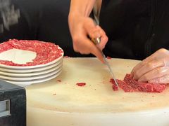 -官塘兄弟·潮汕牛肉店(官塘总店)