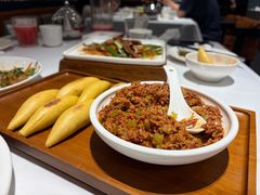 -金春禧(世茂国际广场店)
