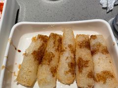 -半天妖烤鱼(中山路店)