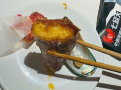 -七欣天香辣蟹火锅(闵行浦江欢乐颂店)