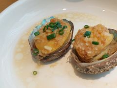 -粤集·手工粤菜(皇庭广场店)