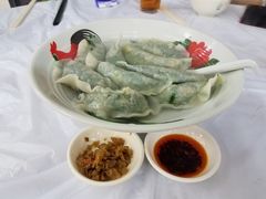 -陈根记大牌档