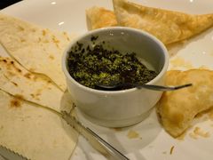 -拉蒂娜·巴西牛排馆 Latina·Brazilian Steakhouse(王府井喜悦店)