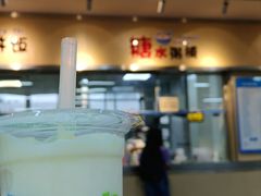 -同济大学-北苑食堂