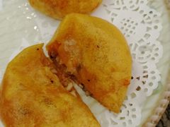 -深德天麻鱼头(沙溪总店)