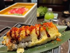 -一绪に和牛寿喜烧(罗湖益田假日店)